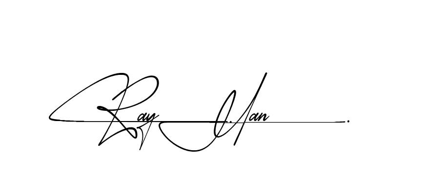 The best way (AgreementSignature-ALx9x) to make a short signature is to pick only two or three words in your name. The name Ceard include a total of six letters. For converting this name. Ceard signature style 2 images and pictures png