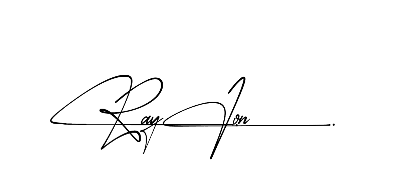 The best way (AgreementSignature-ALx9x) to make a short signature is to pick only two or three words in your name. The name Ceard include a total of six letters. For converting this name. Ceard signature style 2 images and pictures png