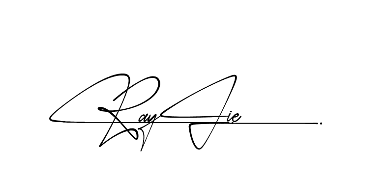 The best way (AgreementSignature-ALx9x) to make a short signature is to pick only two or three words in your name. The name Ceard include a total of six letters. For converting this name. Ceard signature style 2 images and pictures png