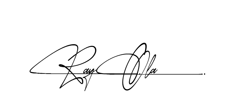 The best way (AgreementSignature-ALx9x) to make a short signature is to pick only two or three words in your name. The name Ceard include a total of six letters. For converting this name. Ceard signature style 2 images and pictures png