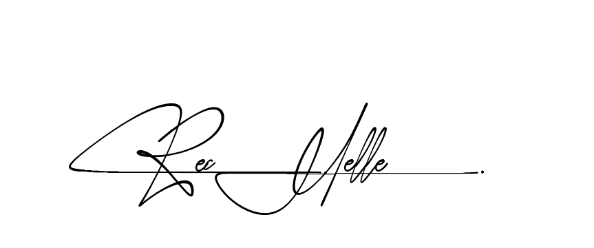 The best way (AgreementSignature-ALx9x) to make a short signature is to pick only two or three words in your name. The name Ceard include a total of six letters. For converting this name. Ceard signature style 2 images and pictures png