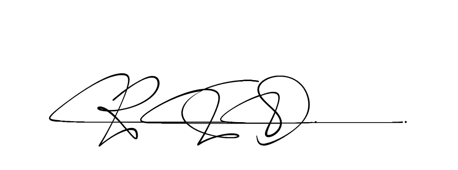 The best way (AgreementSignature-ALx9x) to make a short signature is to pick only two or three words in your name. The name Ceard include a total of six letters. For converting this name. Ceard signature style 2 images and pictures png