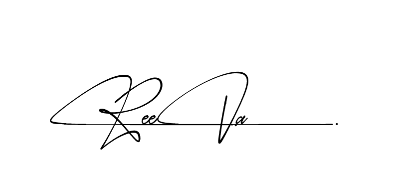 The best way (AgreementSignature-ALx9x) to make a short signature is to pick only two or three words in your name. The name Ceard include a total of six letters. For converting this name. Ceard signature style 2 images and pictures png