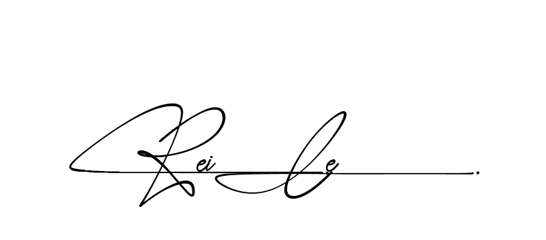 The best way (AgreementSignature-ALx9x) to make a short signature is to pick only two or three words in your name. The name Ceard include a total of six letters. For converting this name. Ceard signature style 2 images and pictures png
