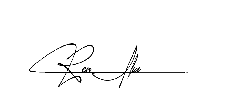 The best way (AgreementSignature-ALx9x) to make a short signature is to pick only two or three words in your name. The name Ceard include a total of six letters. For converting this name. Ceard signature style 2 images and pictures png