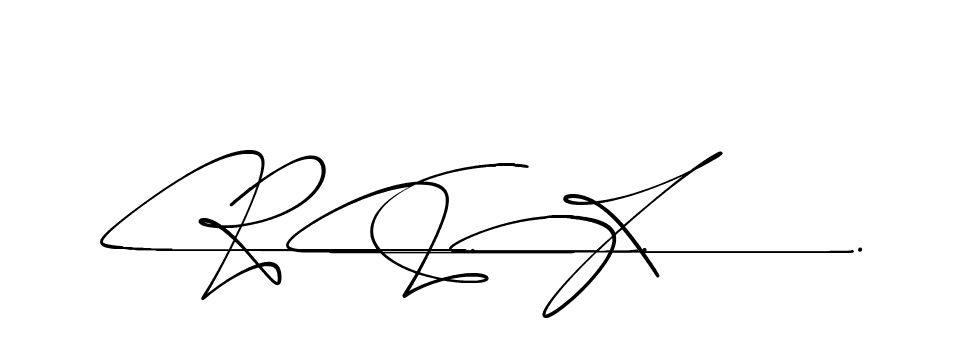 The best way (AgreementSignature-ALx9x) to make a short signature is to pick only two or three words in your name. The name Ceard include a total of six letters. For converting this name. Ceard signature style 2 images and pictures png