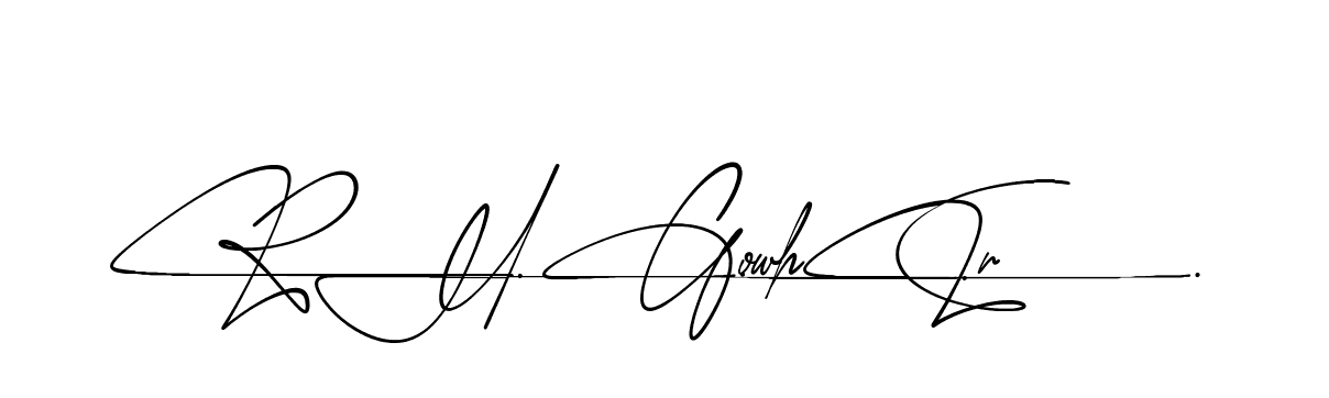The best way (AgreementSignature-ALx9x) to make a short signature is to pick only two or three words in your name. The name Ceard include a total of six letters. For converting this name. Ceard signature style 2 images and pictures png