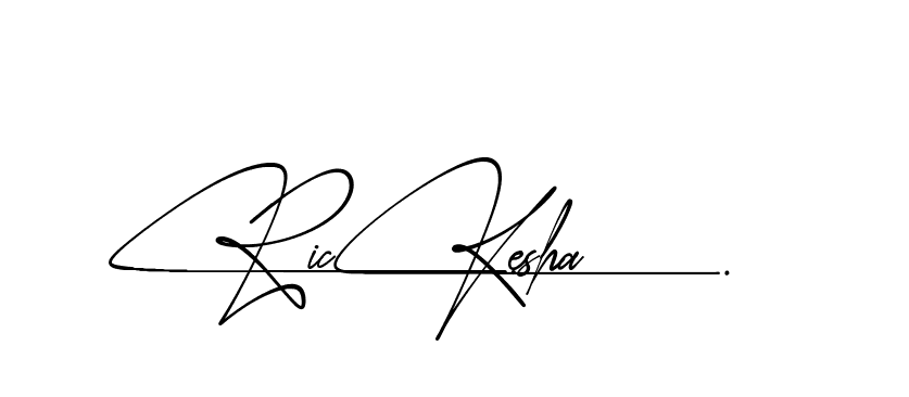 The best way (AgreementSignature-ALx9x) to make a short signature is to pick only two or three words in your name. The name Ceard include a total of six letters. For converting this name. Ceard signature style 2 images and pictures png