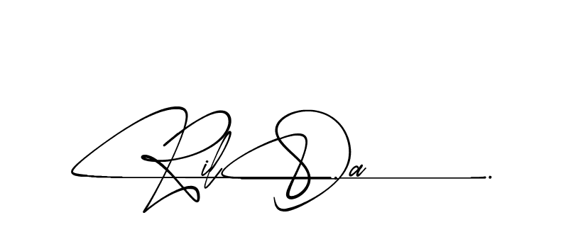 The best way (AgreementSignature-ALx9x) to make a short signature is to pick only two or three words in your name. The name Ceard include a total of six letters. For converting this name. Ceard signature style 2 images and pictures png