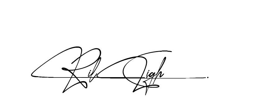 The best way (AgreementSignature-ALx9x) to make a short signature is to pick only two or three words in your name. The name Ceard include a total of six letters. For converting this name. Ceard signature style 2 images and pictures png