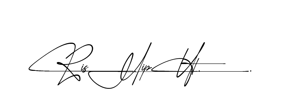 The best way (AgreementSignature-ALx9x) to make a short signature is to pick only two or three words in your name. The name Ceard include a total of six letters. For converting this name. Ceard signature style 2 images and pictures png