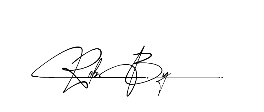 The best way (AgreementSignature-ALx9x) to make a short signature is to pick only two or three words in your name. The name Ceard include a total of six letters. For converting this name. Ceard signature style 2 images and pictures png