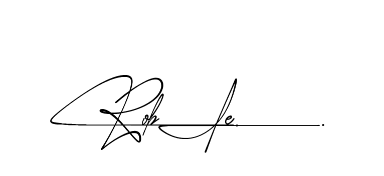The best way (AgreementSignature-ALx9x) to make a short signature is to pick only two or three words in your name. The name Ceard include a total of six letters. For converting this name. Ceard signature style 2 images and pictures png