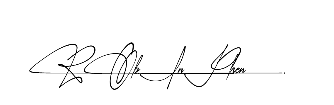The best way (AgreementSignature-ALx9x) to make a short signature is to pick only two or three words in your name. The name Ceard include a total of six letters. For converting this name. Ceard signature style 2 images and pictures png