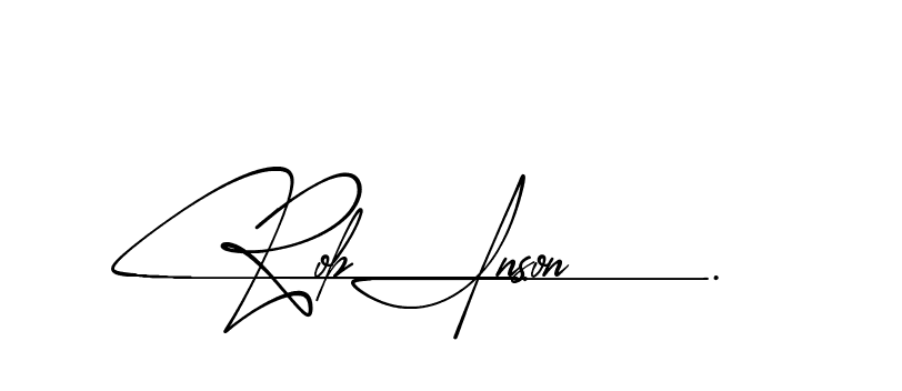 The best way (AgreementSignature-ALx9x) to make a short signature is to pick only two or three words in your name. The name Ceard include a total of six letters. For converting this name. Ceard signature style 2 images and pictures png