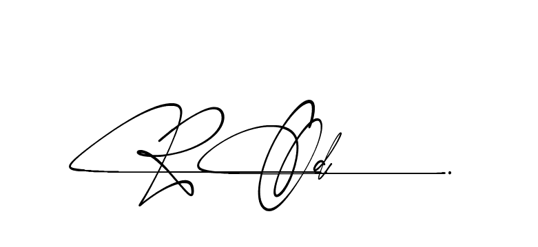 The best way (AgreementSignature-ALx9x) to make a short signature is to pick only two or three words in your name. The name Ceard include a total of six letters. For converting this name. Ceard signature style 2 images and pictures png