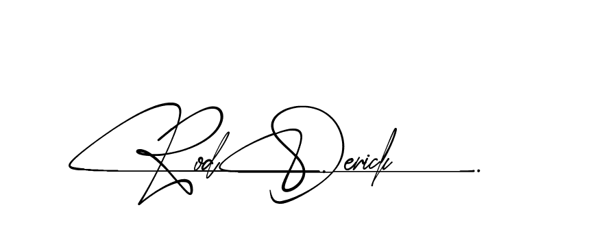 The best way (AgreementSignature-ALx9x) to make a short signature is to pick only two or three words in your name. The name Ceard include a total of six letters. For converting this name. Ceard signature style 2 images and pictures png