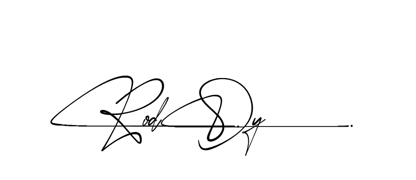 The best way (AgreementSignature-ALx9x) to make a short signature is to pick only two or three words in your name. The name Ceard include a total of six letters. For converting this name. Ceard signature style 2 images and pictures png
