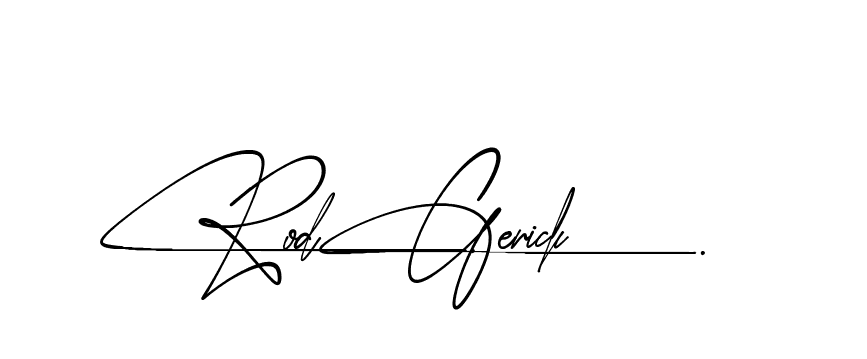 The best way (AgreementSignature-ALx9x) to make a short signature is to pick only two or three words in your name. The name Ceard include a total of six letters. For converting this name. Ceard signature style 2 images and pictures png
