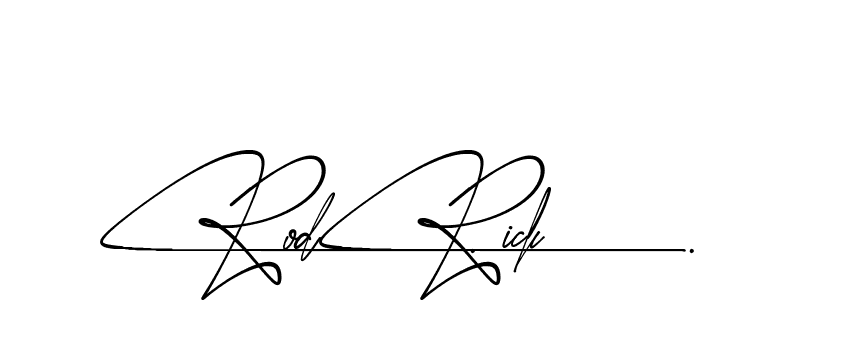 The best way (AgreementSignature-ALx9x) to make a short signature is to pick only two or three words in your name. The name Ceard include a total of six letters. For converting this name. Ceard signature style 2 images and pictures png