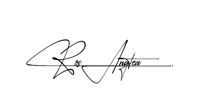 The best way (AgreementSignature-ALx9x) to make a short signature is to pick only two or three words in your name. The name Ceard include a total of six letters. For converting this name. Ceard signature style 2 images and pictures png