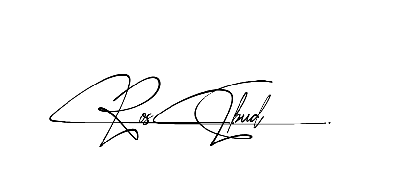 The best way (AgreementSignature-ALx9x) to make a short signature is to pick only two or three words in your name. The name Ceard include a total of six letters. For converting this name. Ceard signature style 2 images and pictures png