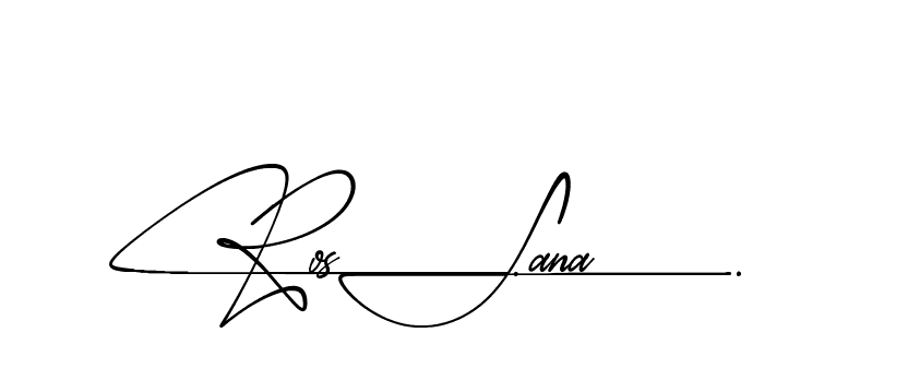 The best way (AgreementSignature-ALx9x) to make a short signature is to pick only two or three words in your name. The name Ceard include a total of six letters. For converting this name. Ceard signature style 2 images and pictures png