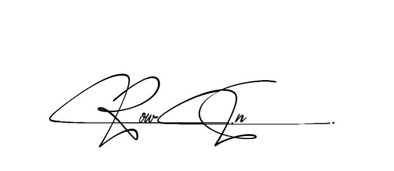 The best way (AgreementSignature-ALx9x) to make a short signature is to pick only two or three words in your name. The name Ceard include a total of six letters. For converting this name. Ceard signature style 2 images and pictures png