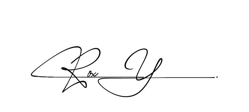 The best way (AgreementSignature-ALx9x) to make a short signature is to pick only two or three words in your name. The name Ceard include a total of six letters. For converting this name. Ceard signature style 2 images and pictures png