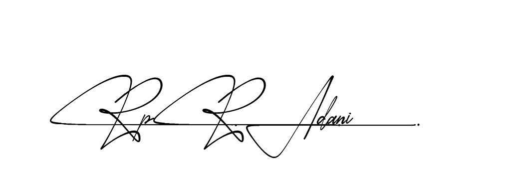 The best way (AgreementSignature-ALx9x) to make a short signature is to pick only two or three words in your name. The name Ceard include a total of six letters. For converting this name. Ceard signature style 2 images and pictures png