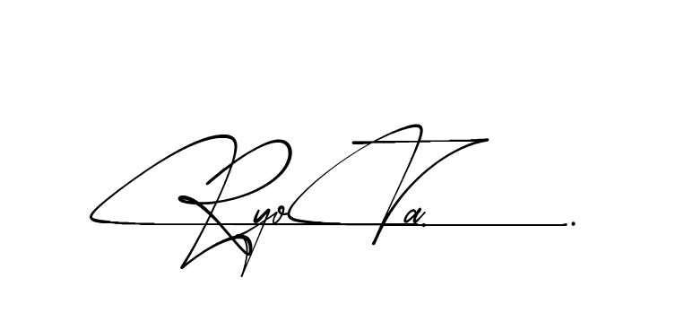The best way (AgreementSignature-ALx9x) to make a short signature is to pick only two or three words in your name. The name Ceard include a total of six letters. For converting this name. Ceard signature style 2 images and pictures png
