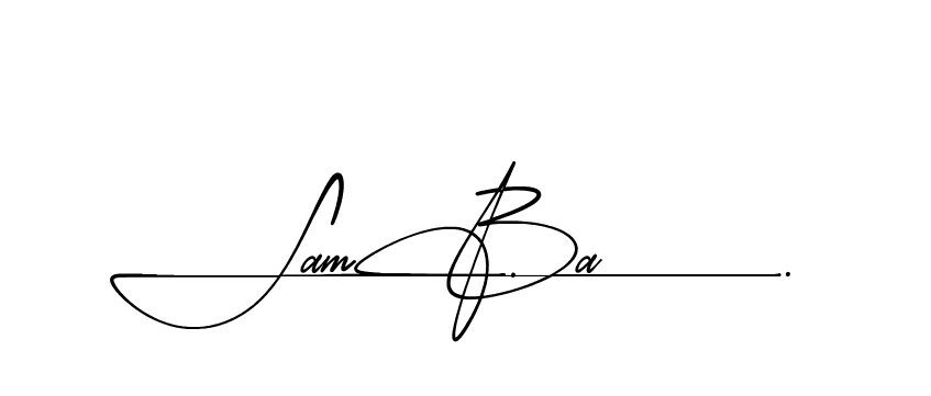 The best way (AgreementSignature-ALx9x) to make a short signature is to pick only two or three words in your name. The name Ceard include a total of six letters. For converting this name. Ceard signature style 2 images and pictures png