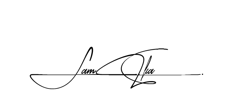 The best way (AgreementSignature-ALx9x) to make a short signature is to pick only two or three words in your name. The name Ceard include a total of six letters. For converting this name. Ceard signature style 2 images and pictures png