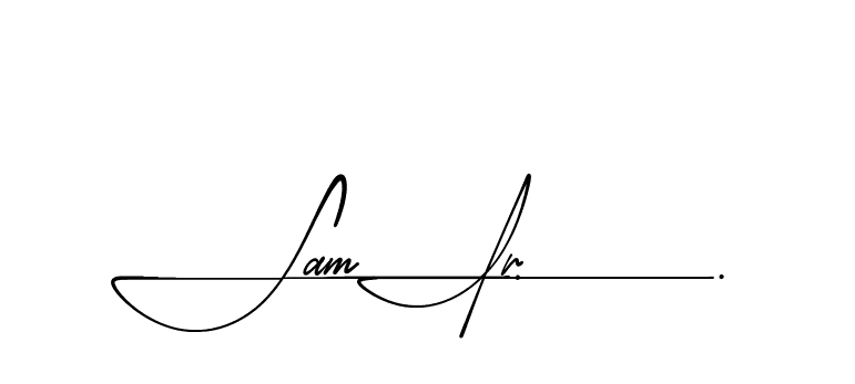 The best way (AgreementSignature-ALx9x) to make a short signature is to pick only two or three words in your name. The name Ceard include a total of six letters. For converting this name. Ceard signature style 2 images and pictures png