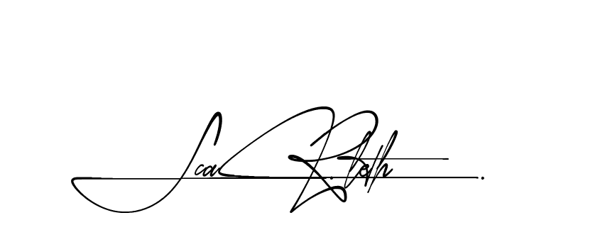 The best way (AgreementSignature-ALx9x) to make a short signature is to pick only two or three words in your name. The name Ceard include a total of six letters. For converting this name. Ceard signature style 2 images and pictures png