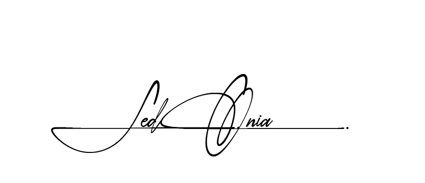 The best way (AgreementSignature-ALx9x) to make a short signature is to pick only two or three words in your name. The name Ceard include a total of six letters. For converting this name. Ceard signature style 2 images and pictures png