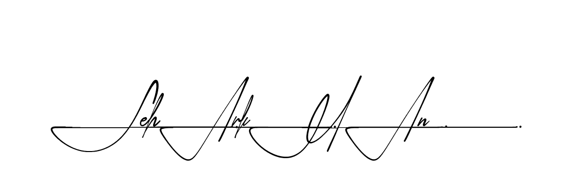 The best way (AgreementSignature-ALx9x) to make a short signature is to pick only two or three words in your name. The name Ceard include a total of six letters. For converting this name. Ceard signature style 2 images and pictures png
