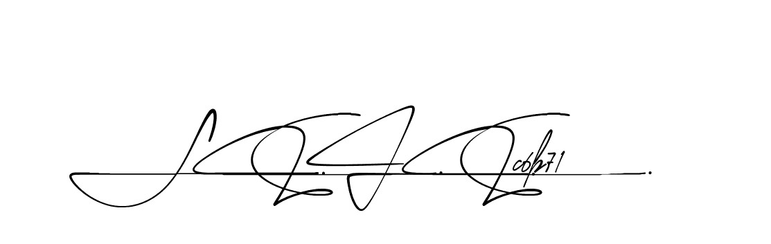 The best way (AgreementSignature-ALx9x) to make a short signature is to pick only two or three words in your name. The name Ceard include a total of six letters. For converting this name. Ceard signature style 2 images and pictures png