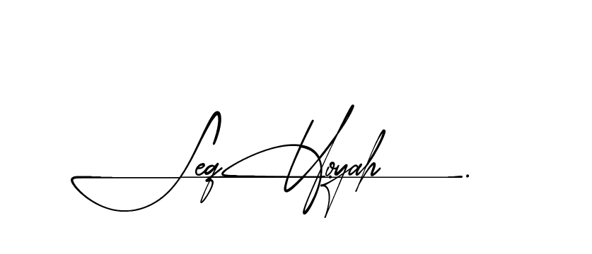 The best way (AgreementSignature-ALx9x) to make a short signature is to pick only two or three words in your name. The name Ceard include a total of six letters. For converting this name. Ceard signature style 2 images and pictures png