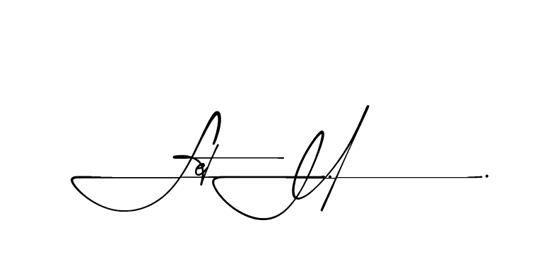 The best way (AgreementSignature-ALx9x) to make a short signature is to pick only two or three words in your name. The name Ceard include a total of six letters. For converting this name. Ceard signature style 2 images and pictures png