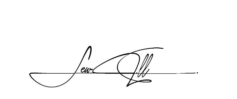 The best way (AgreementSignature-ALx9x) to make a short signature is to pick only two or three words in your name. The name Ceard include a total of six letters. For converting this name. Ceard signature style 2 images and pictures png