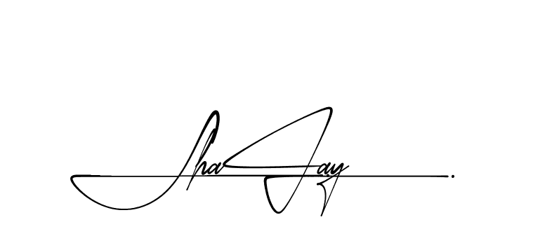 The best way (AgreementSignature-ALx9x) to make a short signature is to pick only two or three words in your name. The name Ceard include a total of six letters. For converting this name. Ceard signature style 2 images and pictures png