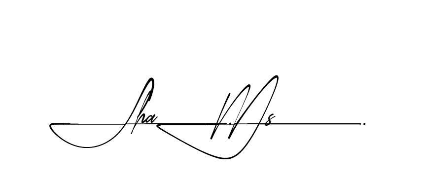 The best way (AgreementSignature-ALx9x) to make a short signature is to pick only two or three words in your name. The name Ceard include a total of six letters. For converting this name. Ceard signature style 2 images and pictures png