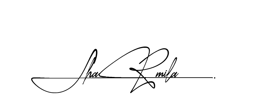 The best way (AgreementSignature-ALx9x) to make a short signature is to pick only two or three words in your name. The name Ceard include a total of six letters. For converting this name. Ceard signature style 2 images and pictures png