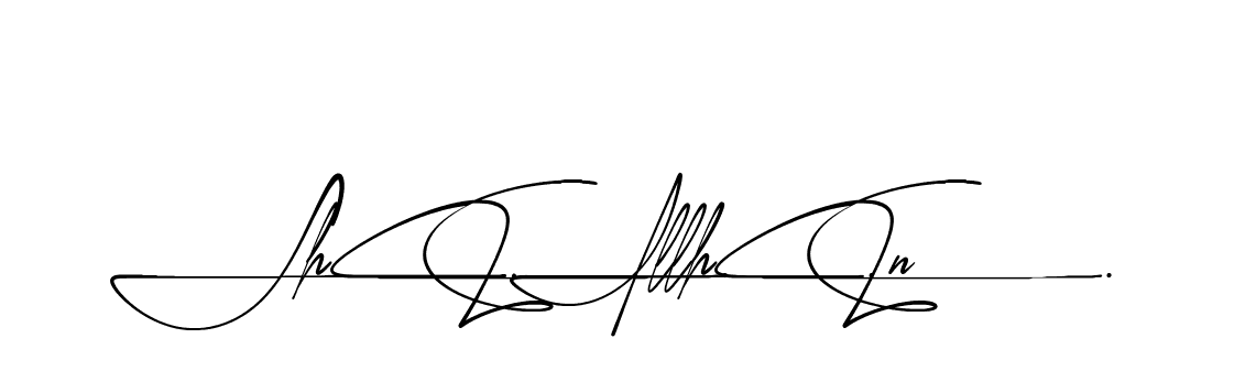 The best way (AgreementSignature-ALx9x) to make a short signature is to pick only two or three words in your name. The name Ceard include a total of six letters. For converting this name. Ceard signature style 2 images and pictures png