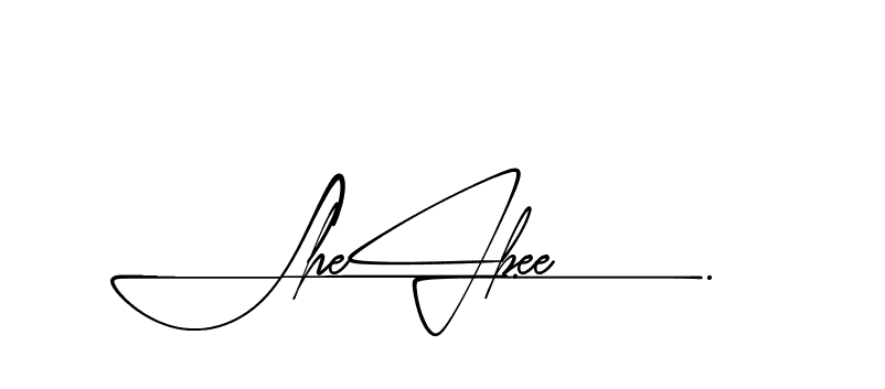The best way (AgreementSignature-ALx9x) to make a short signature is to pick only two or three words in your name. The name Ceard include a total of six letters. For converting this name. Ceard signature style 2 images and pictures png