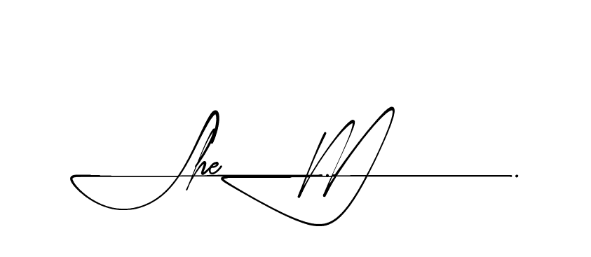 The best way (AgreementSignature-ALx9x) to make a short signature is to pick only two or three words in your name. The name Ceard include a total of six letters. For converting this name. Ceard signature style 2 images and pictures png