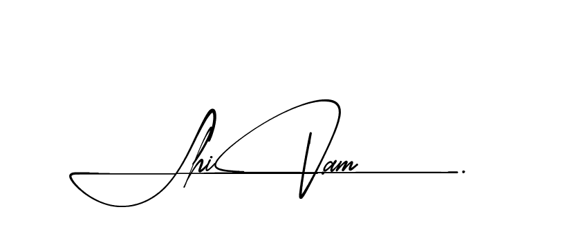 The best way (AgreementSignature-ALx9x) to make a short signature is to pick only two or three words in your name. The name Ceard include a total of six letters. For converting this name. Ceard signature style 2 images and pictures png