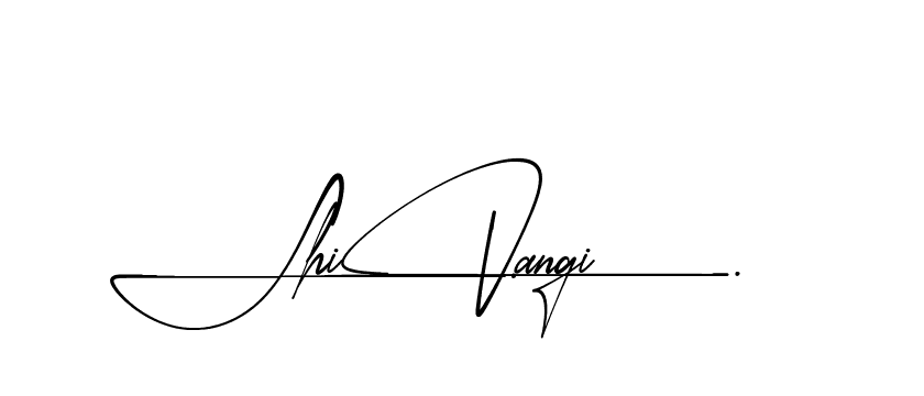 The best way (AgreementSignature-ALx9x) to make a short signature is to pick only two or three words in your name. The name Ceard include a total of six letters. For converting this name. Ceard signature style 2 images and pictures png