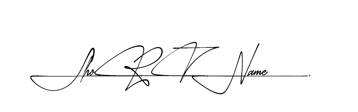 The best way (AgreementSignature-ALx9x) to make a short signature is to pick only two or three words in your name. The name Ceard include a total of six letters. For converting this name. Ceard signature style 2 images and pictures png